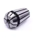Boquilla Er11 Collet Chucks Cnc -  Mini Mandril Cnc - Merkatronix