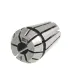 Boquilla Er11 Collet Chucks Cnc -  Mini Mandril Cnc - Merkatronix