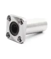 Rodamiento Lineal Lmk8luu Largo - Cnc Impresora 3d