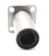 Rodamiento Lineal Lmk8luu Largo - Cnc Impresora 3d - Merkatronix