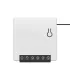 Sonoff Mini Conmutable Bidireccional - Suiche - Merkatronix