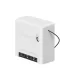 Sonoff Mini Conmutable Bidireccional - Suiche - Merkatronix