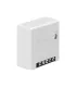 Sonoff Mini Conmutable Bidireccional - Suiche - Merkatronix