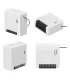 Sonoff Mini Conmutable Bidireccional - Suiche - Merkatronix