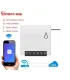 Sonoff Mini Conmutable Bidireccional - Suiche - Merkatronix