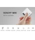 Sonoff Mini Conmutable Bidireccional - Suiche - Merkatronix