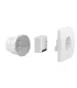 Sonoff Mini Conmutable Bidireccional - Suiche - Merkatronix