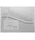 Sonoff Mini Conmutable Bidireccional - Suiche - Merkatronix