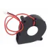 Ventilador De Capa 5015 -12v - Cooling Turbo Fan - Merkatronix