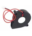 Ventilador De Capa 5015 -12v - Cooling Turbo Fan
