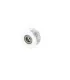 Polea Pasiva Tensionadora Gt2 20 Dientes 3mm Ancho - Merkatronix