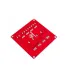 Modulo Mosfet Irf540 4 Canales - Arduino - Merkatronix