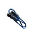 Cable Usb A Tipo B Arduino Uno - Arduino Mega