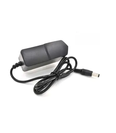 Adaptador De Energía Arduino 9v 1a - Fuente 9v 1a - Merkatronix
