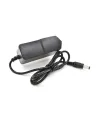 Adaptador De Energía Arduino 9v 1a - Fuente 9v 1a Cargador
