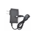 Adaptador De Energía Arduino 9v 1a - Fuente 9v 1a - Merkatronix
