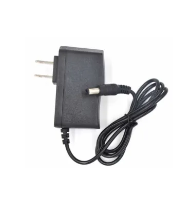 Adaptador De Energía Arduino 9v 1a - Fuente 9v 1a - Merkatronix