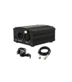 Fuente De Alimentación Sonido Phantom Profesional De 48v