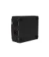 Fuente De Alimentación Sonido Phantom Profesional - Merkatronix