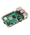 Raspberry Pi 4 Modelo B 4gb Ram - Mini Computador