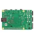 Raspberry Pi 4 Modelo B 4gb Ram - Mini Computador - Merkatronix