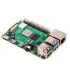 Raspberry Pi 4 Modelo B 4gb Ram - Mini Computador - Merkatronix