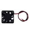 Ventilador 4010 24v Impresora 3d