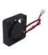 Ventilador 4010 24v Impresora 3d - Merkatronix