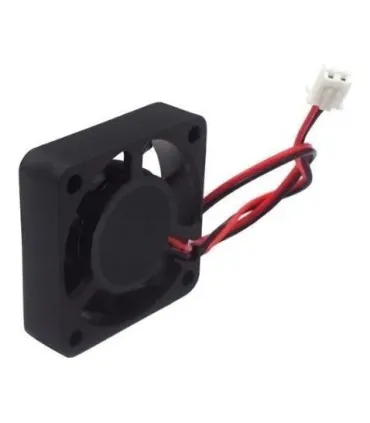 Ventilador 4010 24v Impresora 3d - Merkatronix