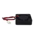 Ventilador 4010 24v Impresora 3d - Merkatronix