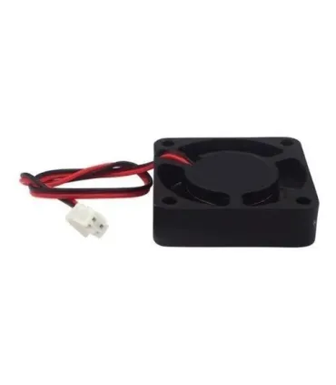 Ventilador 4010 24v Impresora 3d - Merkatronix