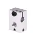 Bloque De Calefacción Aluminio E3d-v6 Hotend - Merkatronix
