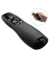 Presentador Control De Diapositivas Powerpoint - - Merkatronix