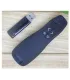 Presentador Control De Diapositivas Powerpoint - - Merkatronix