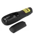 Presentador Control De Diapositivas Powerpoint - - Merkatronix