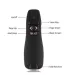 Presentador Control De Diapositivas Powerpoint - - Merkatronix