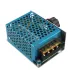 Fuente De Poder Regulador Voltaje Dimmer 4000w Ac - Merkatronix