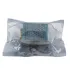 Fuente De Poder Regulador Voltaje Dimmer 4000w Ac - Merkatronix