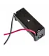 Porta Bateria 23a - Base Holder Case 23a - Merkatronix
