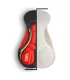 Conjunto Uniforme Ciclismo Mtb - Badana Gel Para - Merkatronix