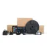 Sonoff L1 Cinta Led Rgb Wifi - Domótica 5m - Merkatronix