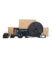 Sonoff L1 Cinta Led Rgb Wifi - Domótica 5m