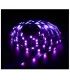 Sonoff L1 Cinta Led Rgb Wifi - Domótica 5m - Merkatronix