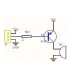 Modulo Buzzer Arduino - Buzzer Pasivo - Zumbador - Merkatronix