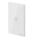 Domotica Suiche De Pared Sonoff Touch T0US1C - Merkatronix