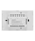 Domotica Suiche De Pared Sonoff Touch T0US1C - Merkatronix