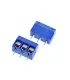 Bornera 3 Pines Arduino - Pcb - 2 Unidades - Merkatronix