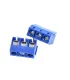 Bornera 3 Pines Arduino - Pcb - 2 Unidades - Merkatronix