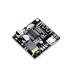 Modulo Receptor De Audio Bluetooth - Mp3 - Merkatronix