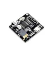 Modulo Receptor De Audio Bluetooth - Mp3